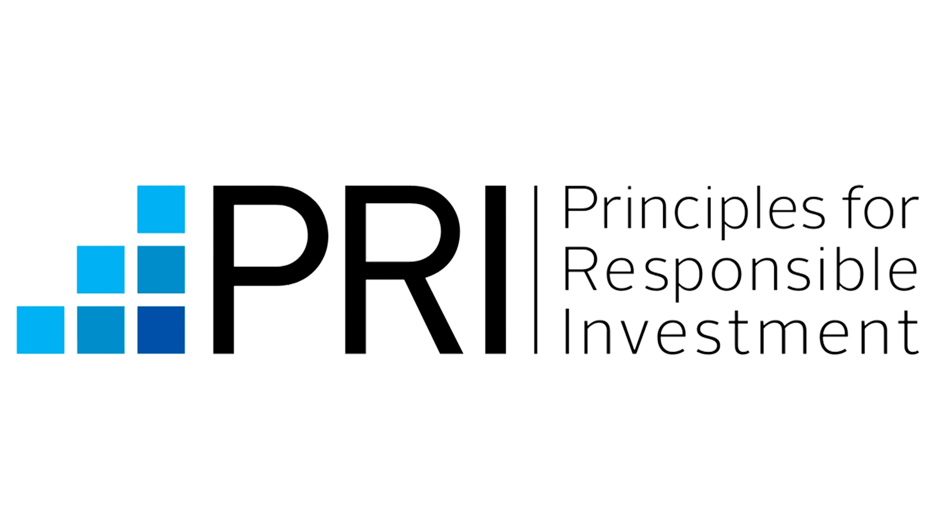 Logo de PRI
