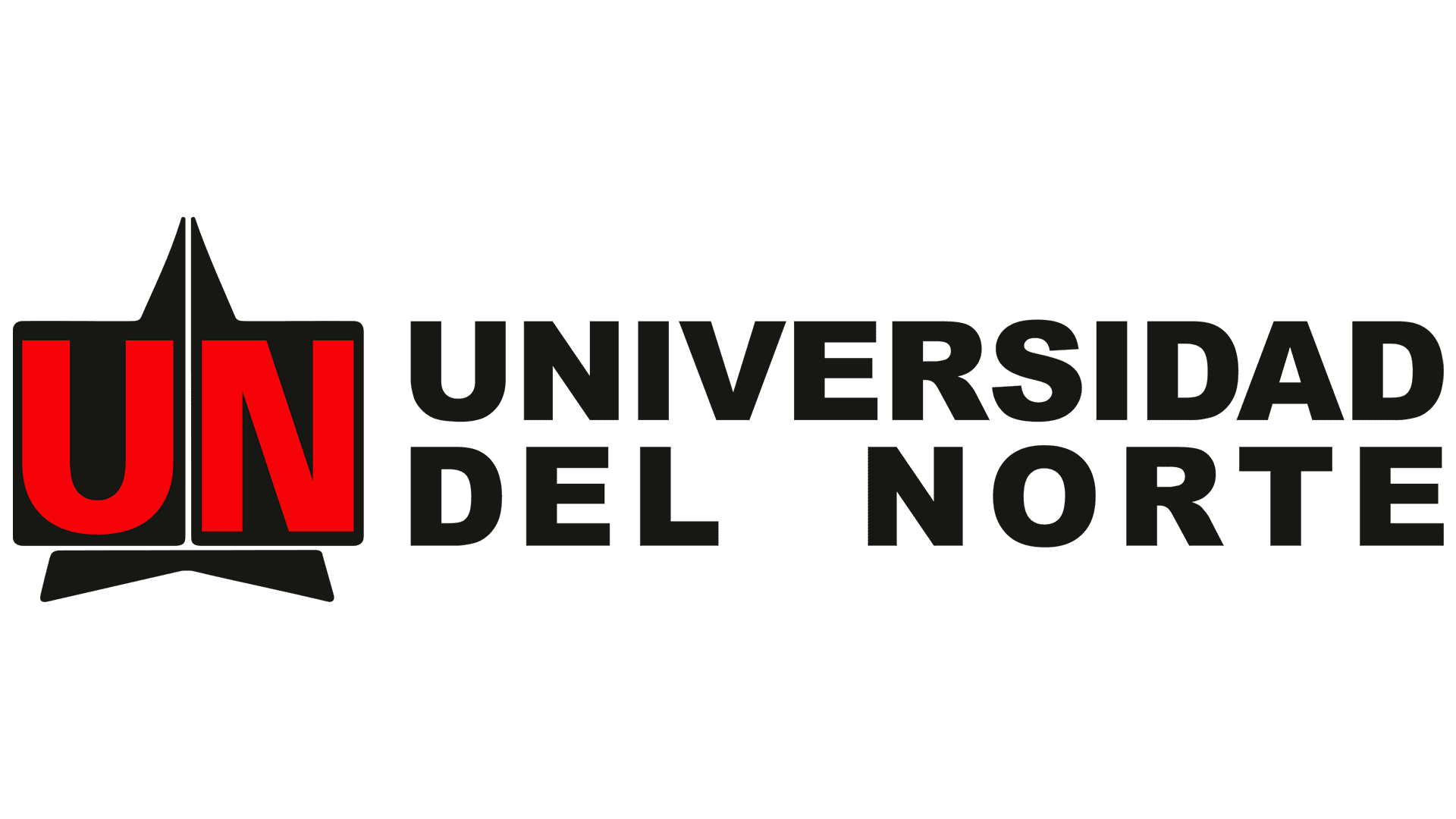 Universidad del Norte's logo