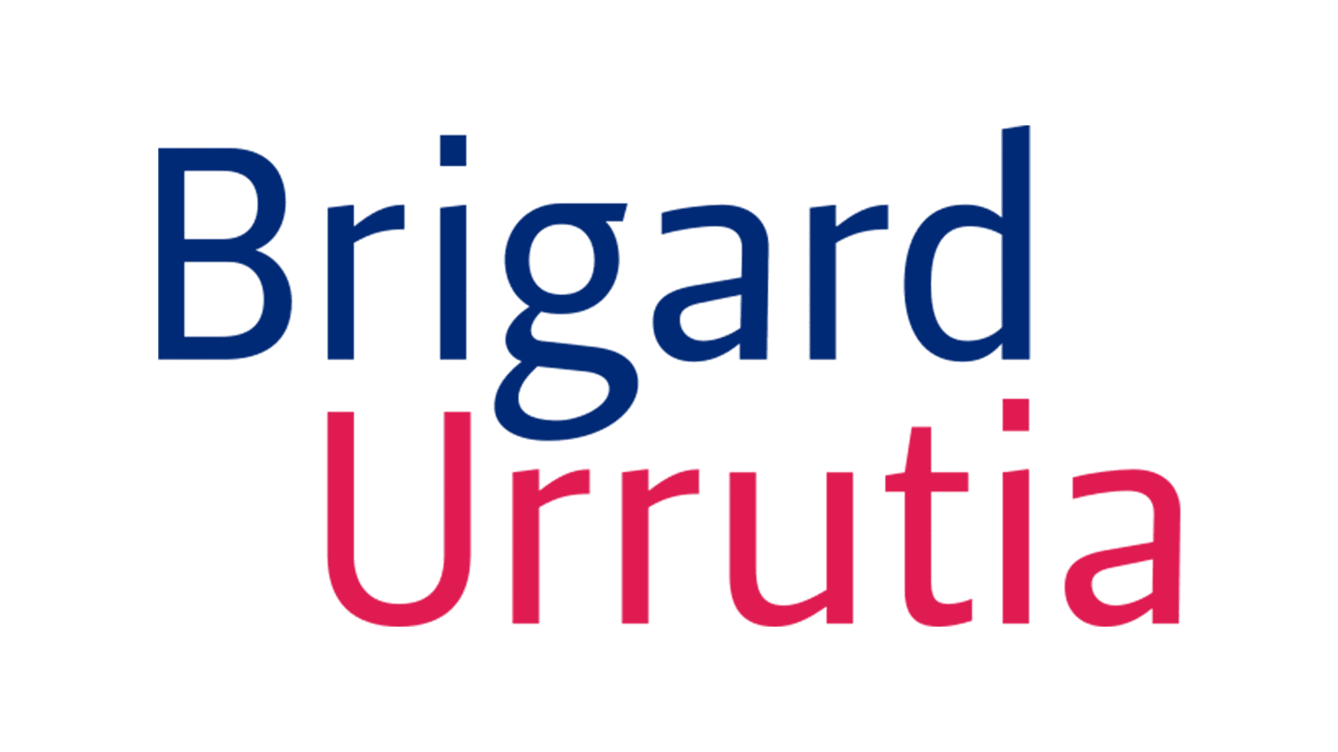 Brigard Urrutia's logo
