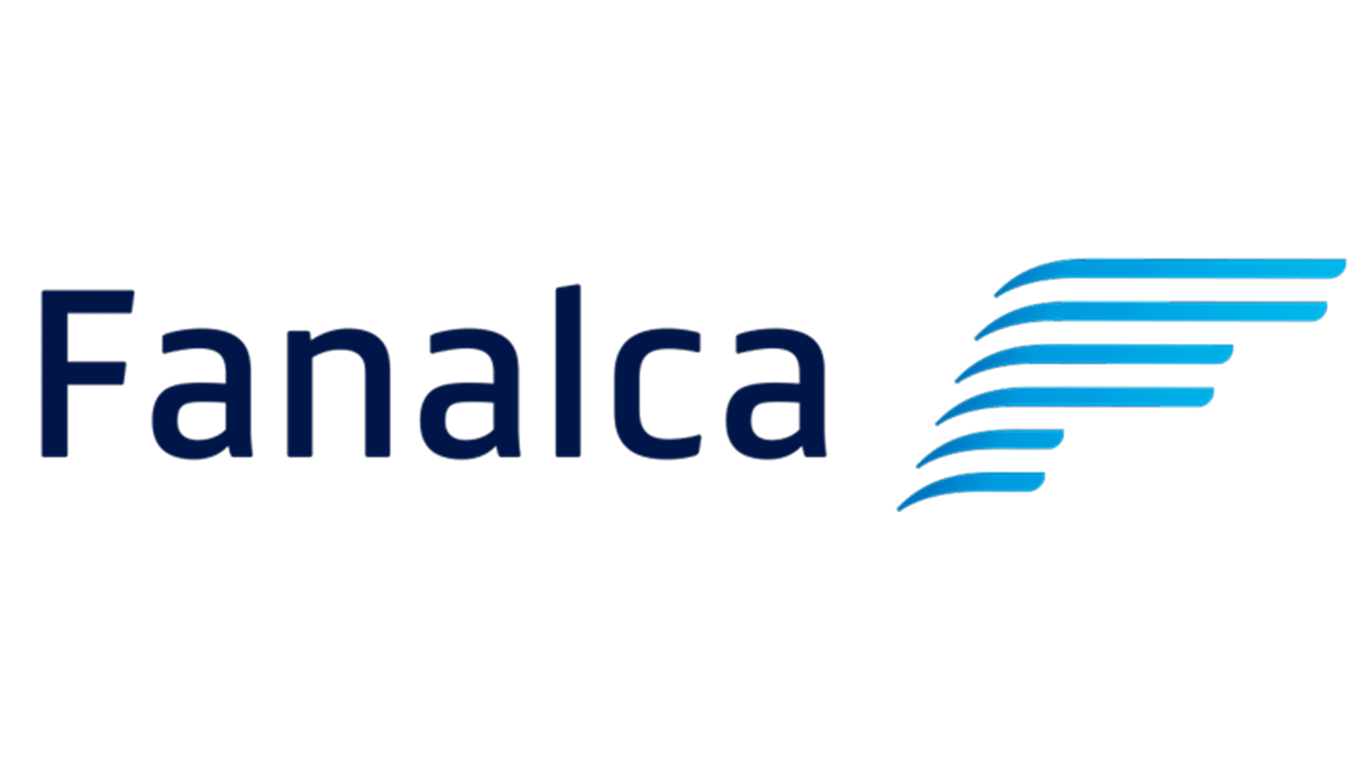 Fanalca's logo