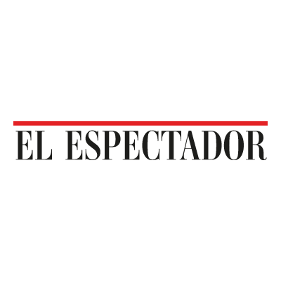 Logo de El Espectador