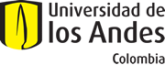 Centro regional de finanzas | Universidad de los Andes